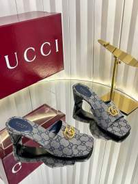 Picture of Gucci Shoes _SKUGuccisz35-42mnq01137524